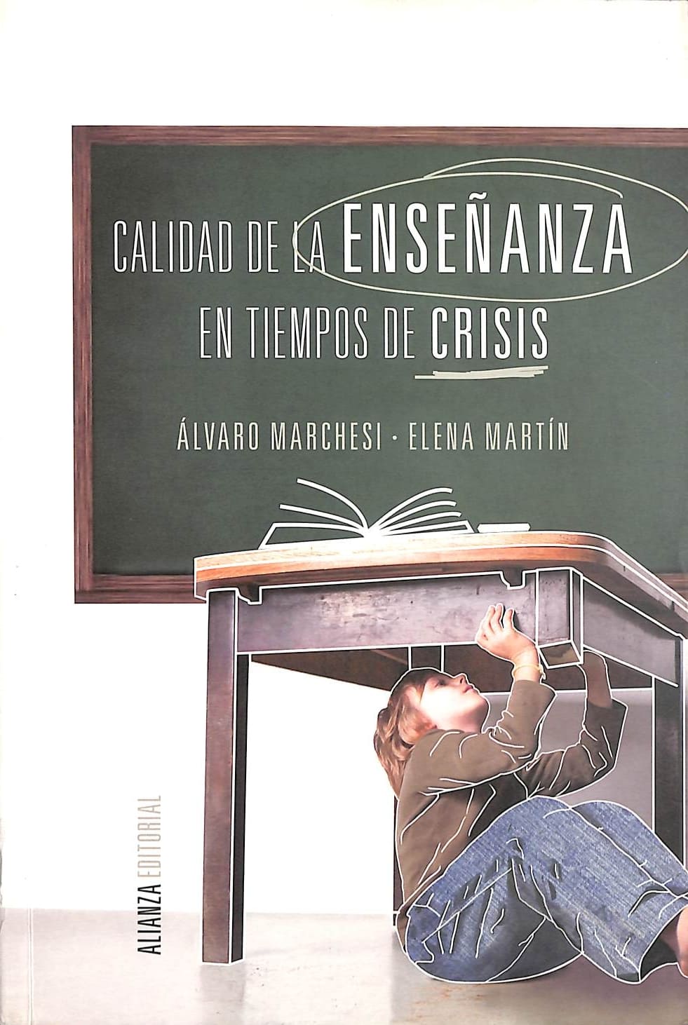 Calidad de la enseñanza en tiempos de crisis_001