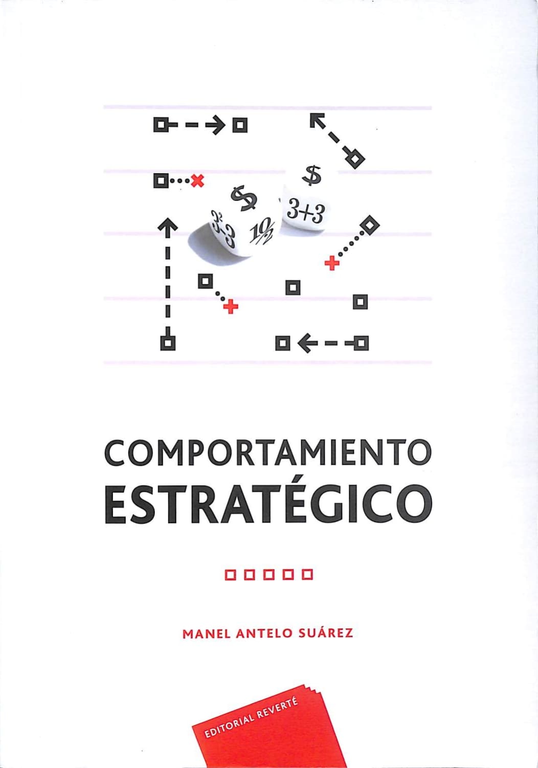Comportamiento estratégico_001