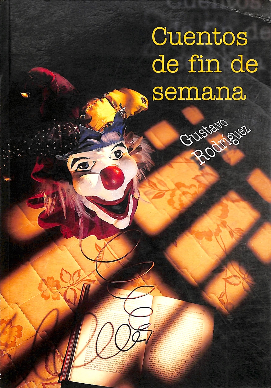 Cuentos de fin de semana_001