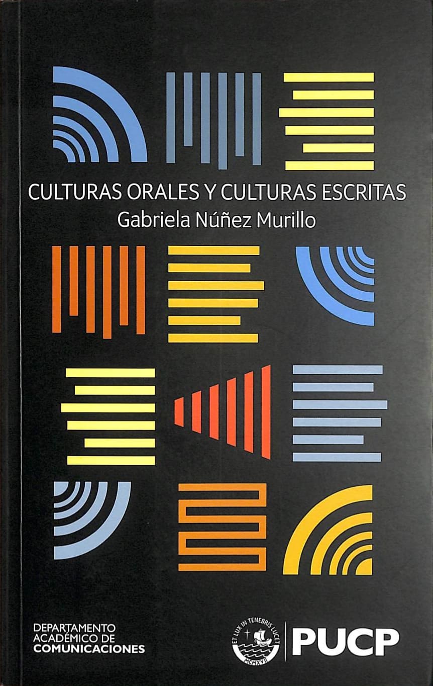 Culturas orales y culturas escritas_001