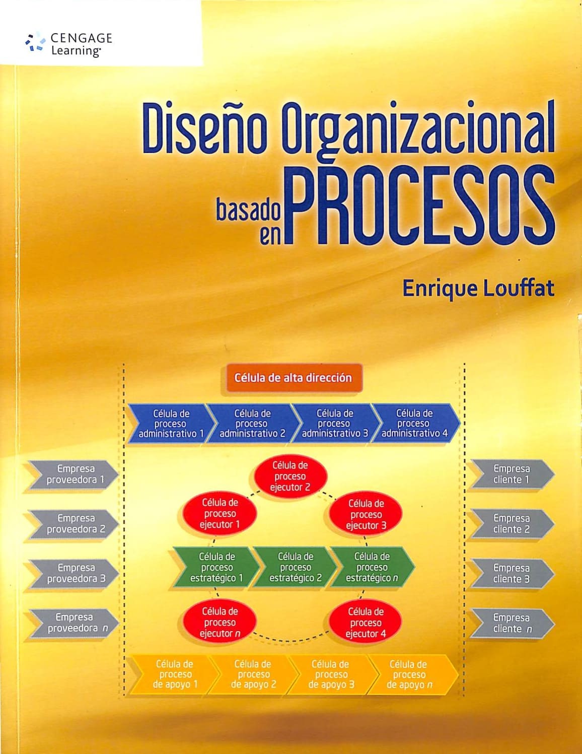 Diseño organizacional basado en procesos._001