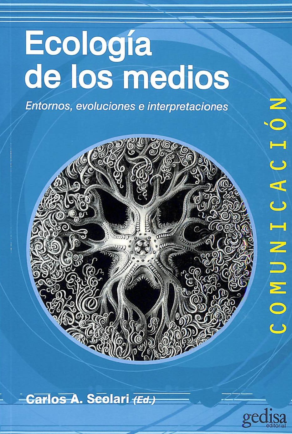 Ecología de los medios_001