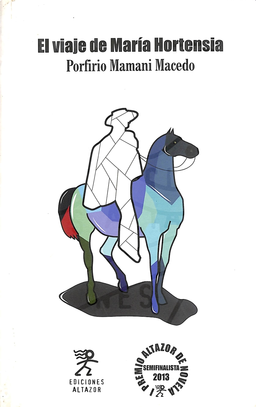 El viaje de maria hortensia_001