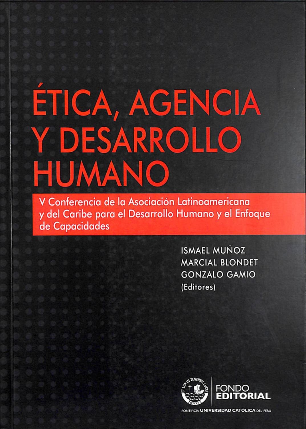 Ètica, agencia y desarrollo humano.V Conferencia de la asociación latinoamericana y del Caribe._page-0001