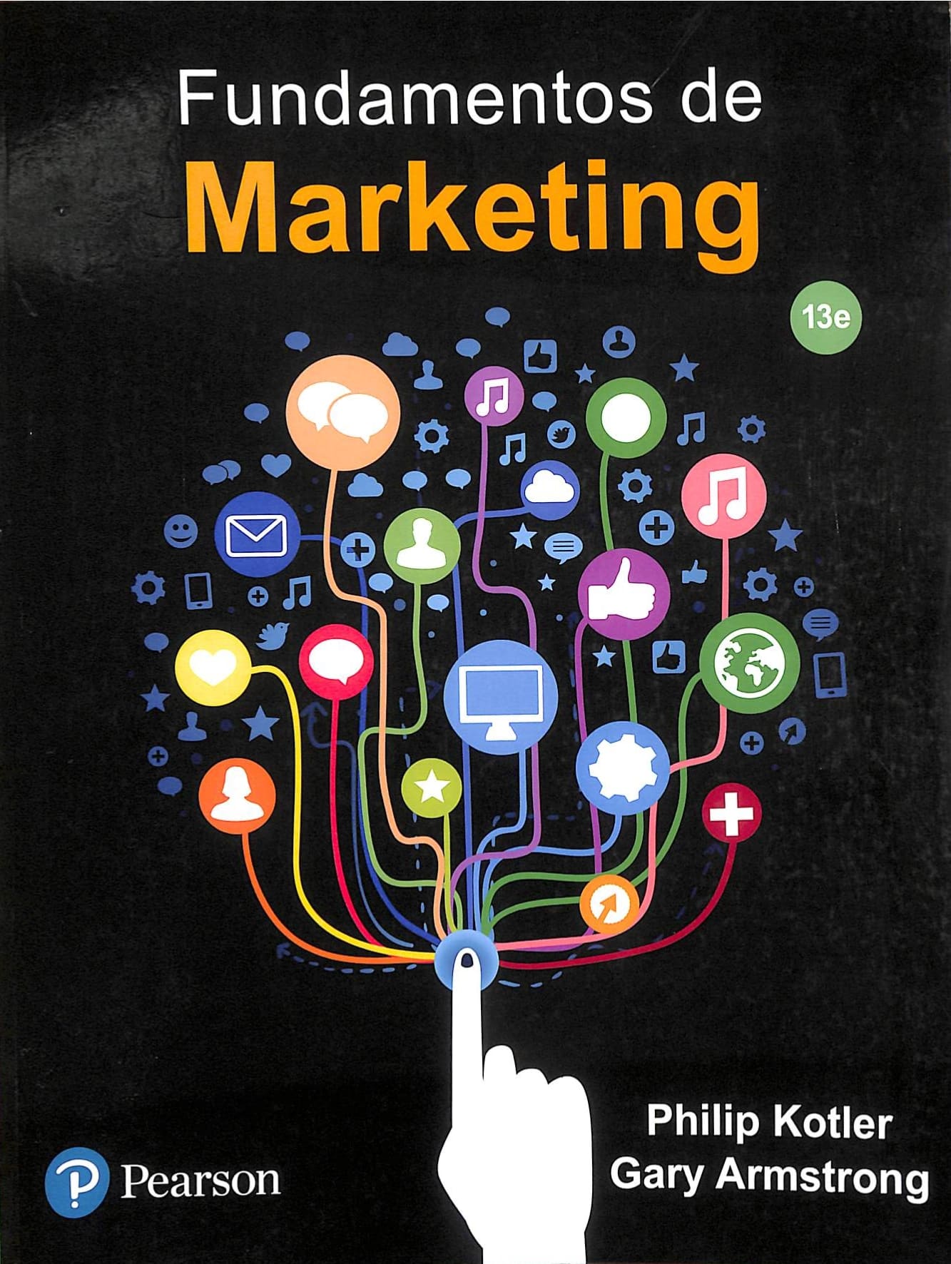 Fundamentos de Marketing._001