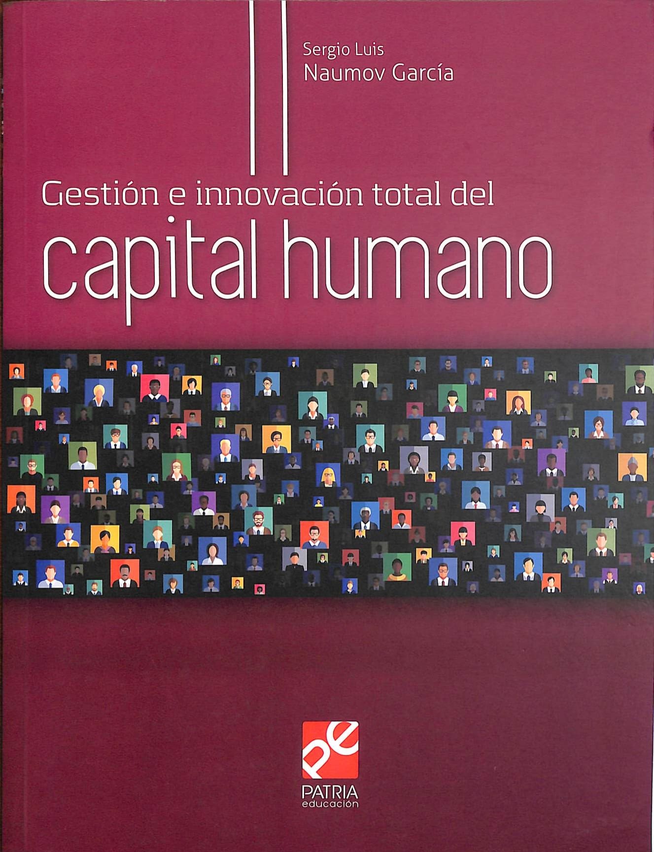 Gestión e innovación total del capital humano_001