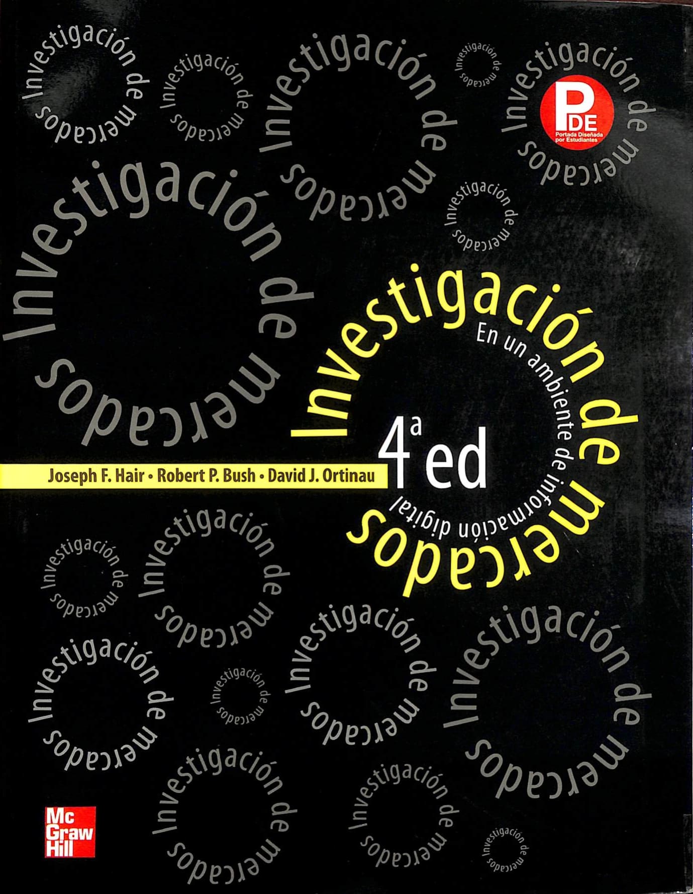 Investigación de mercados en un amabiente de información digital._001