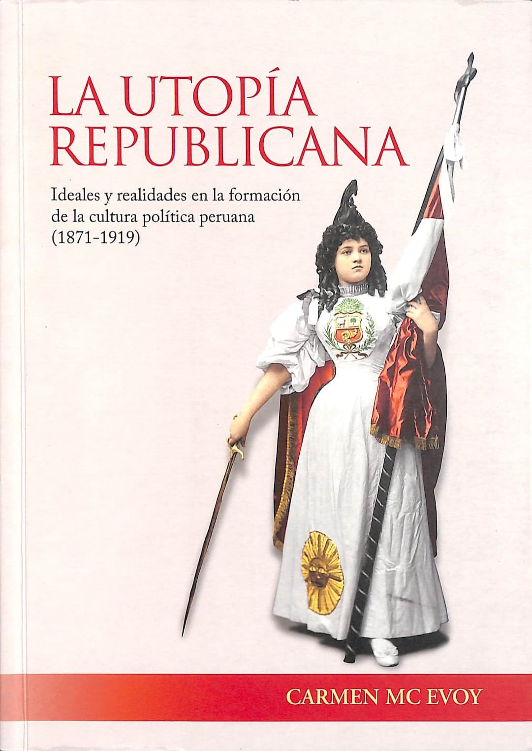 LA UTOPIA REPUBLICANA