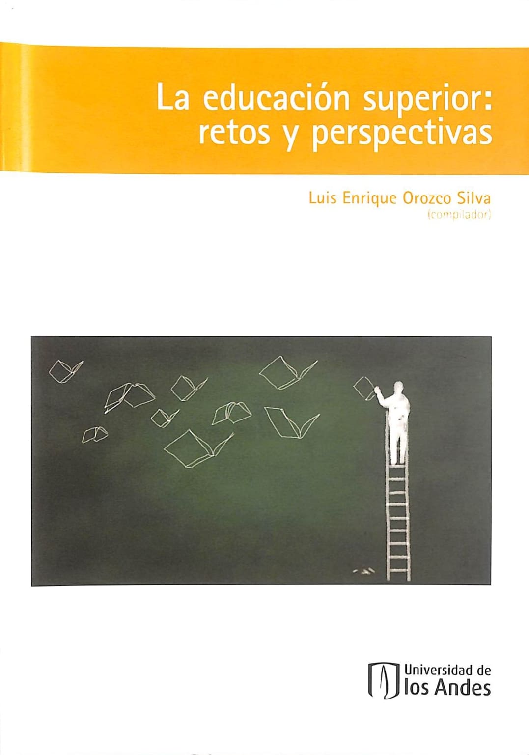 La educación superior retos y perspectivass._001