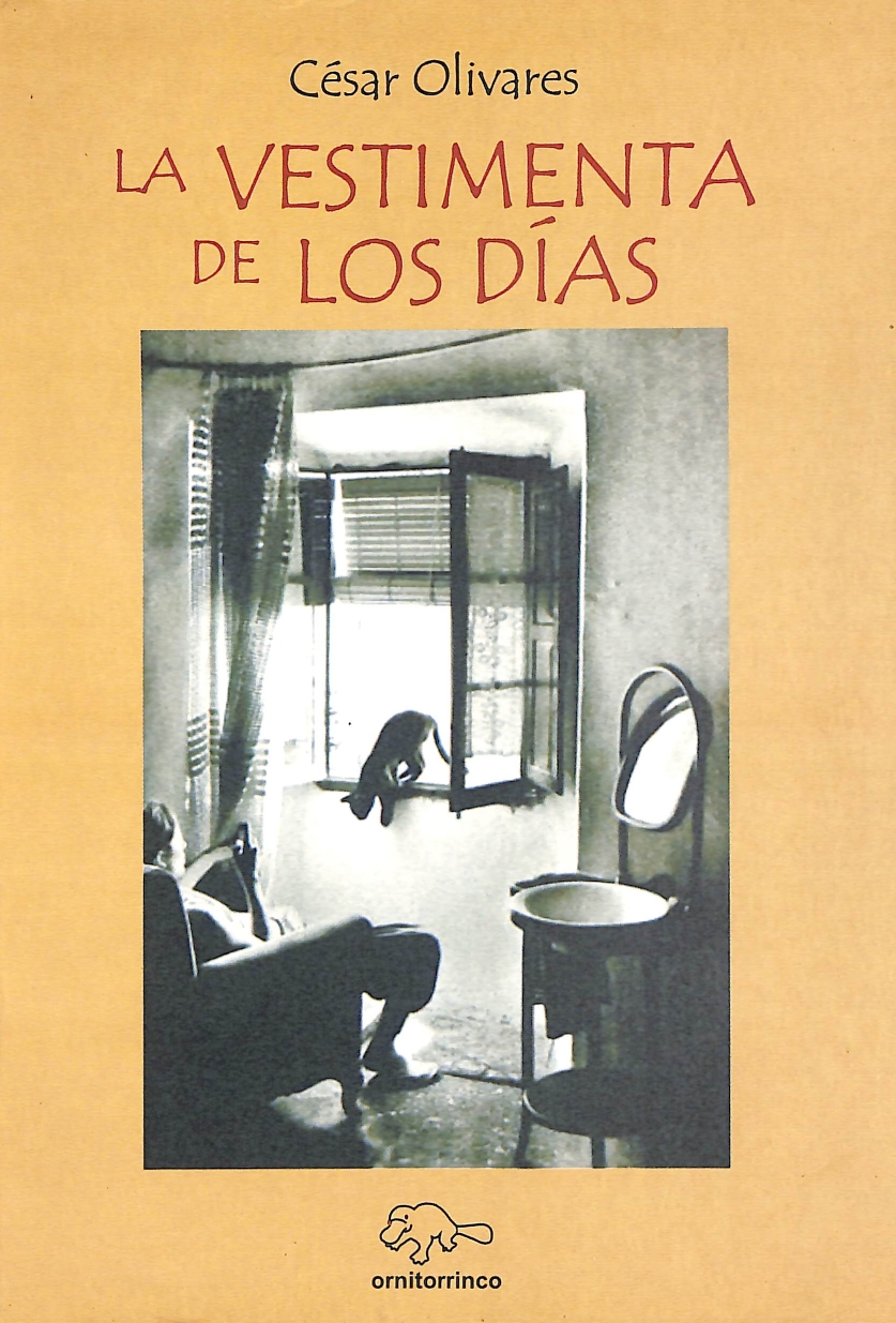 La vestimenta de los dias_001