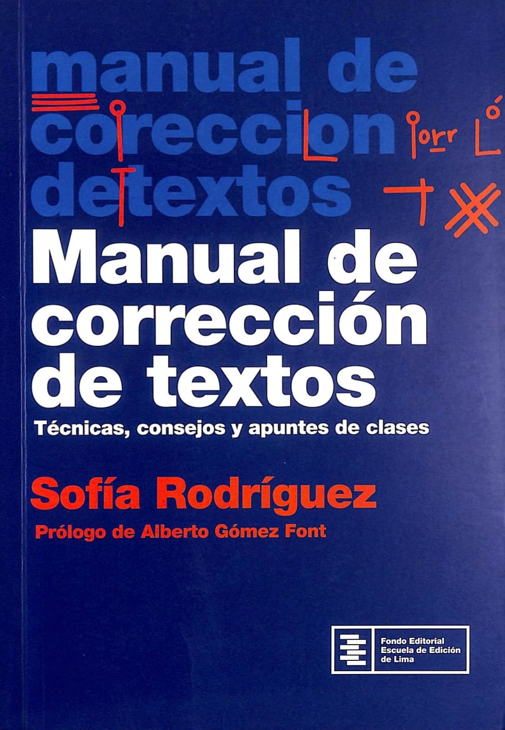 Manual de correción de textos_001