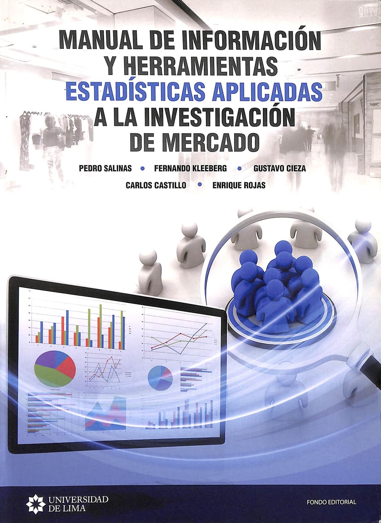 Manual de información y herramientas estadísticas aplicadas a la investigación de mercado._001
