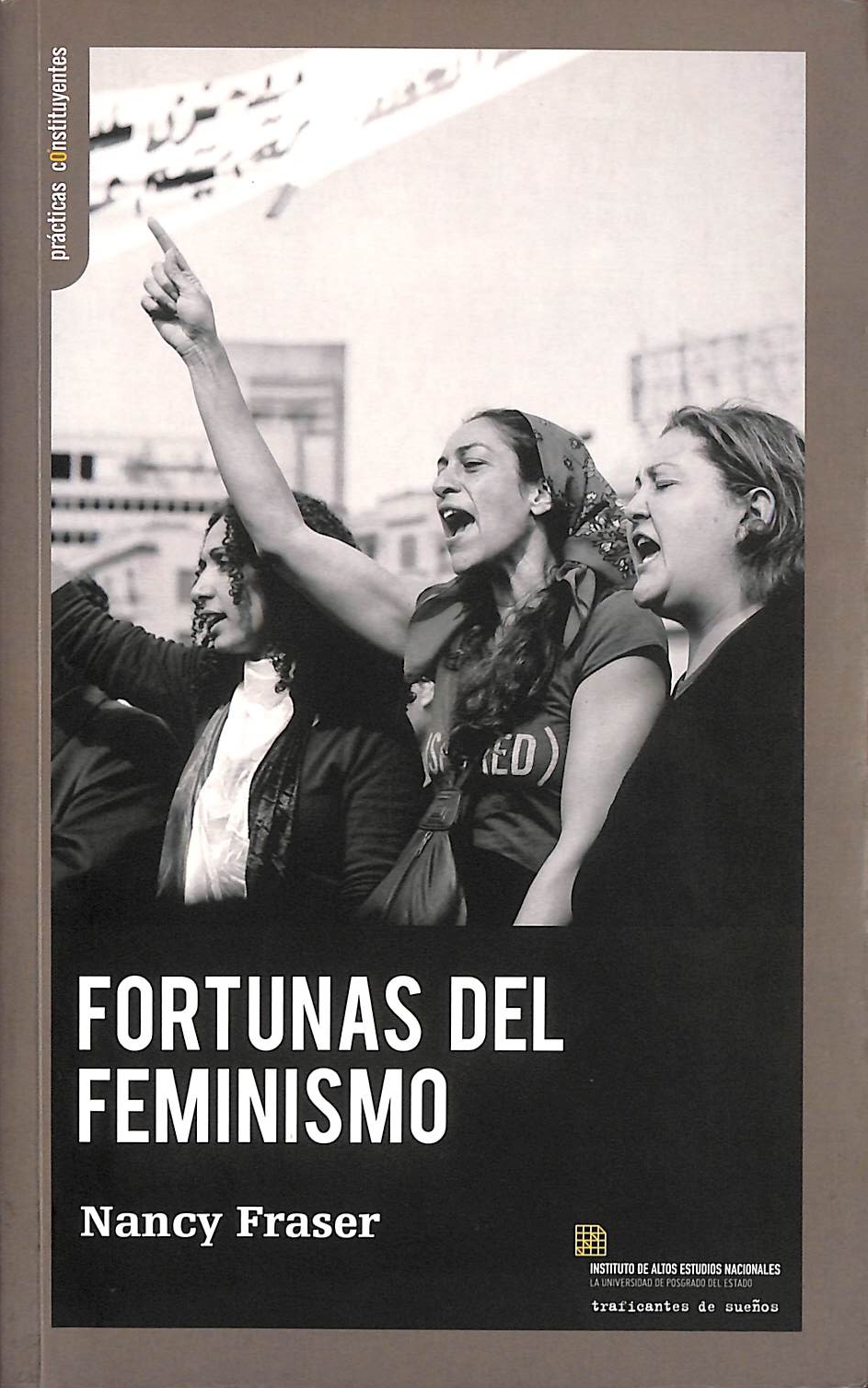 Fortunas del feminismo_001