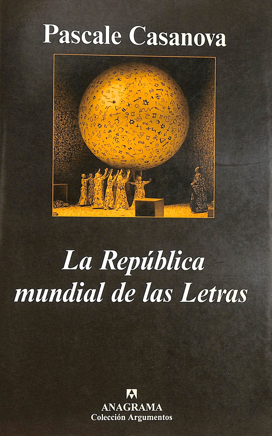 La republica mundial de las letras_001