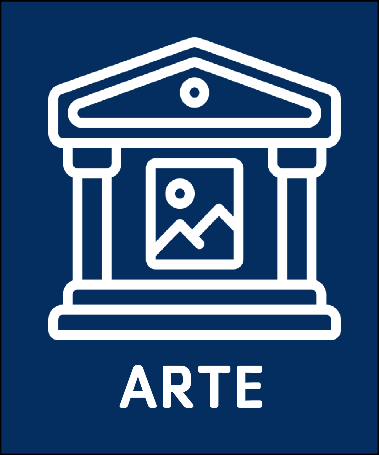 Arte