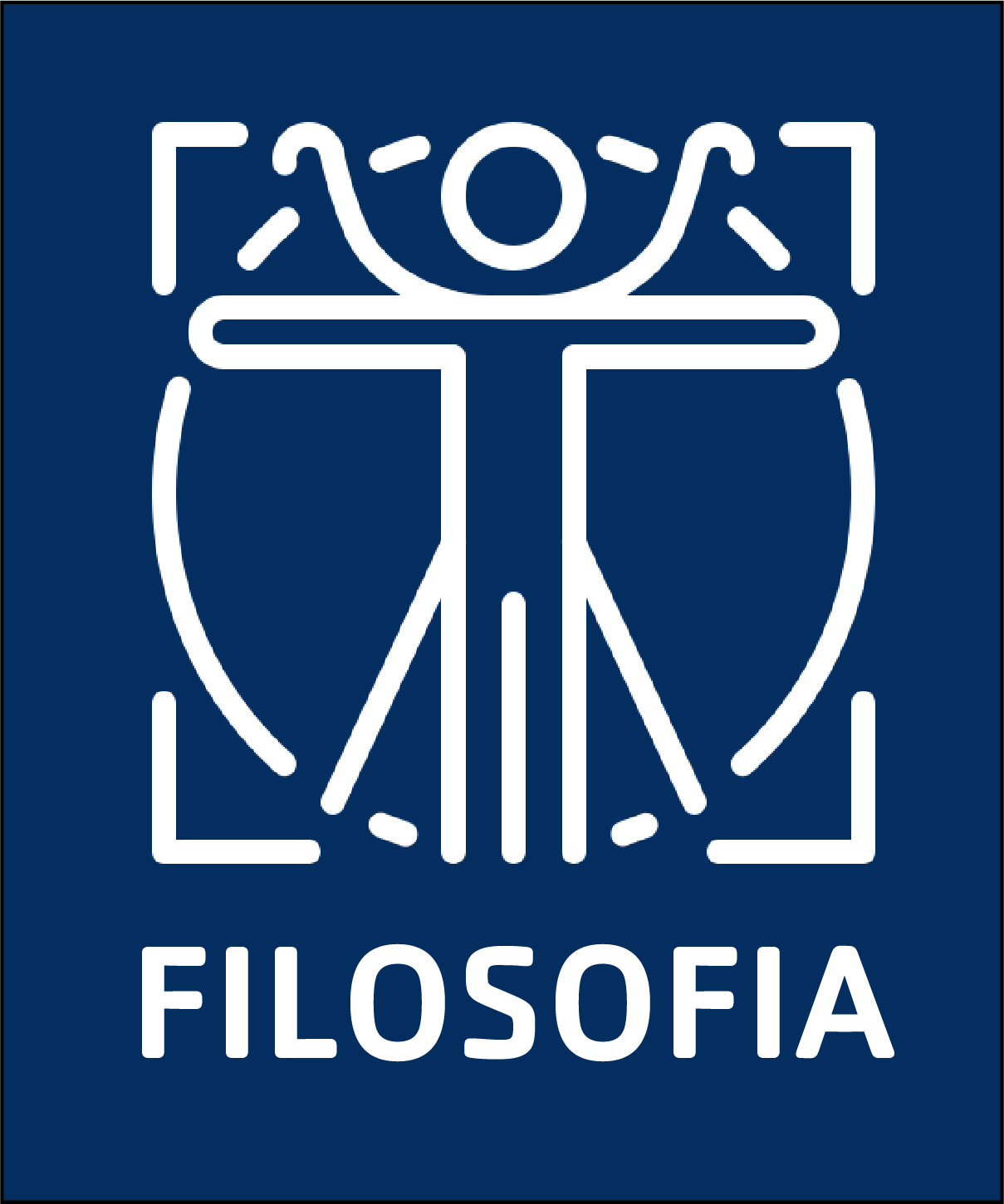 Filosofía