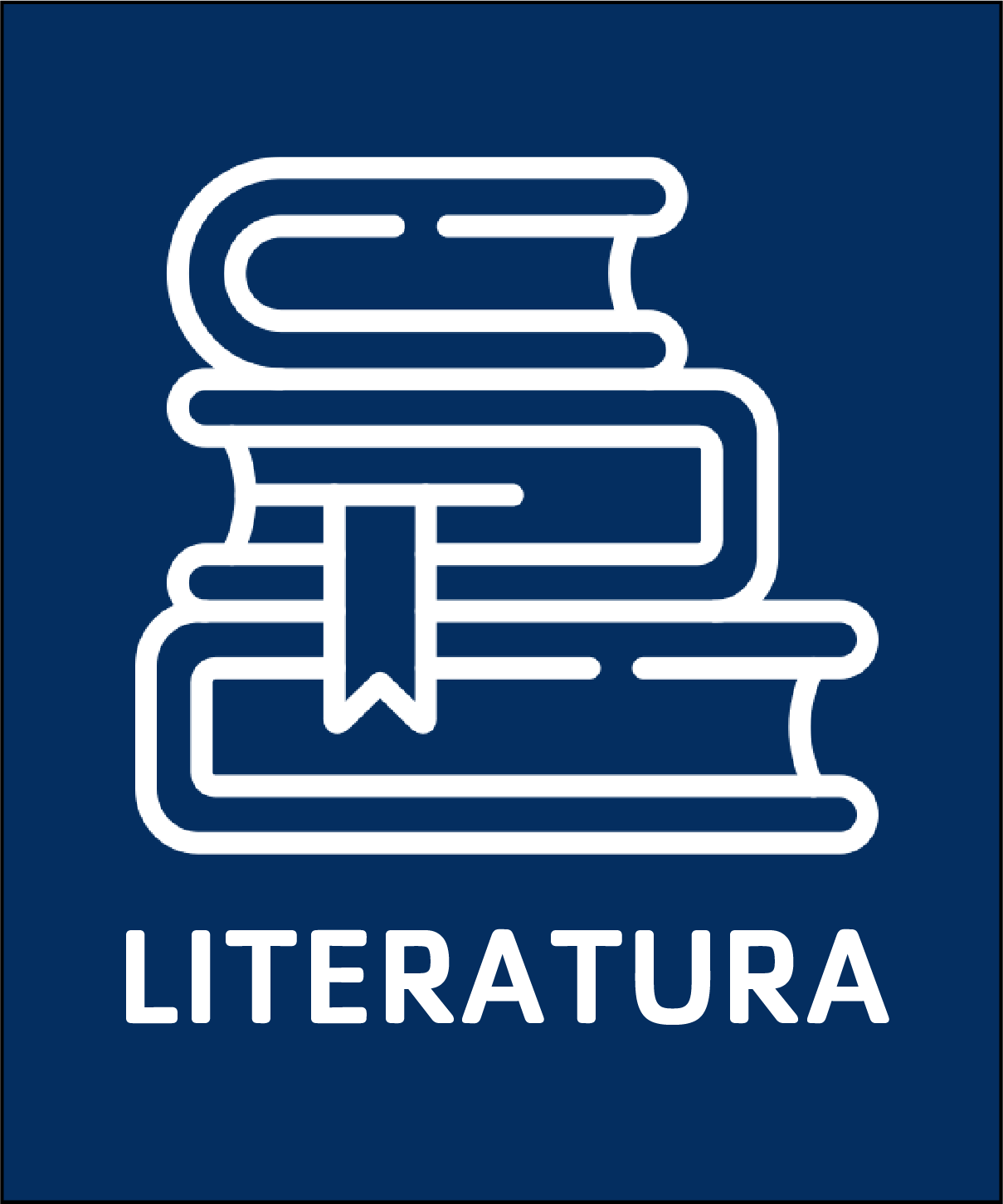 Literatura