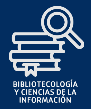 Bibliotecología y Ciencias de la Información