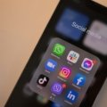 🤔 ¿Sabías que también puedes seguirnos en otras redes?