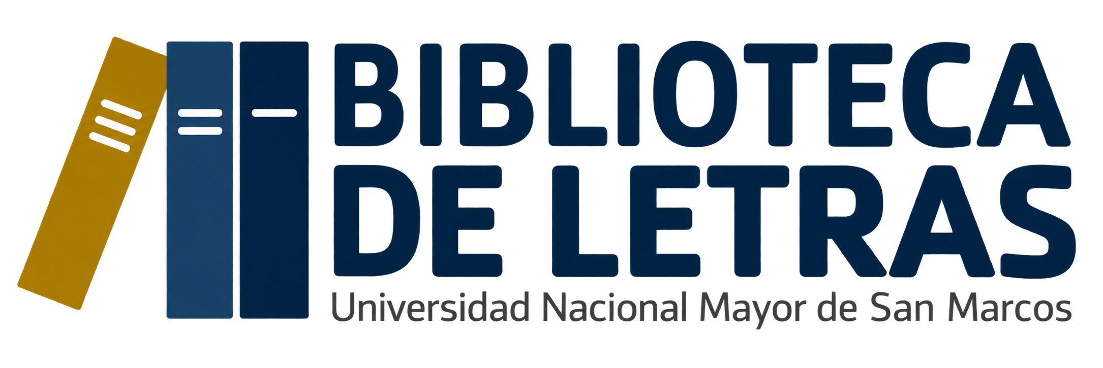 Biblioteca FLCH
