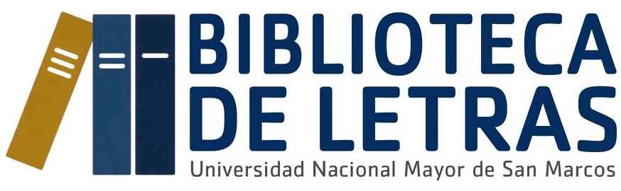 Biblioteca FLCH